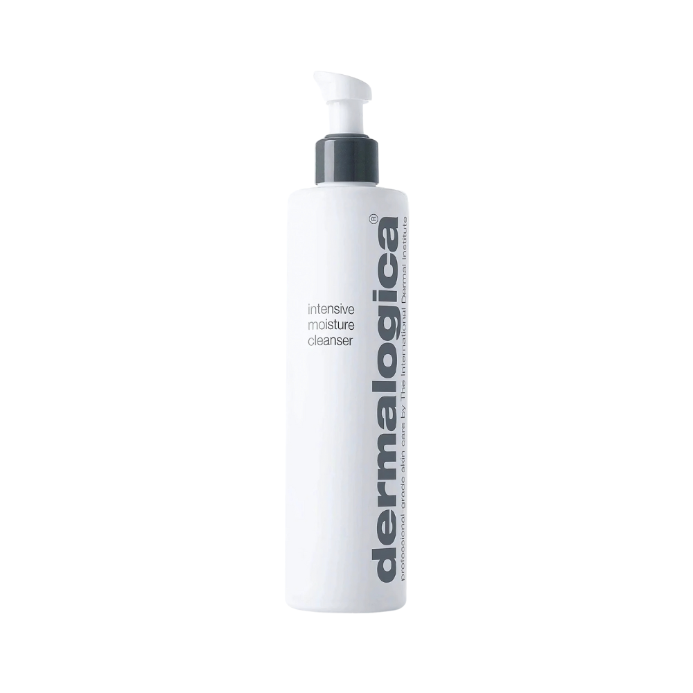 Dermalogica®, Intensive Moisture Cleanser 295ml