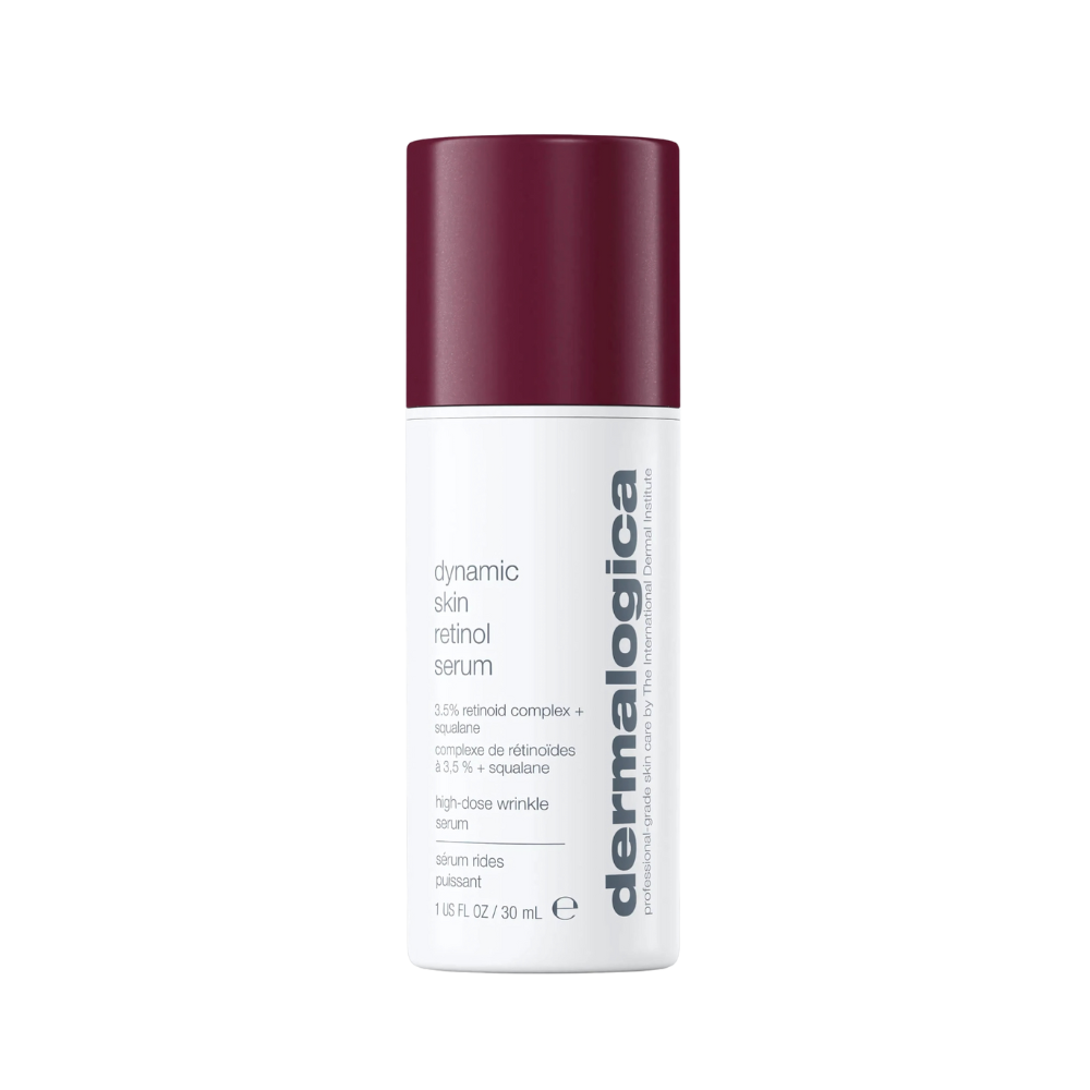Dermalogica®, Dynamic Skin Retinol Serum 30ml