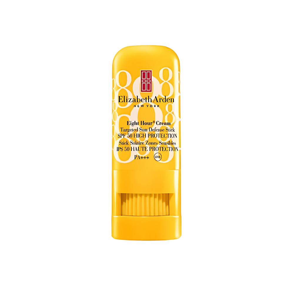 Elizabeth Arden, 8 Hour® Sun Defence Stick For Face SPF50 6.8g
