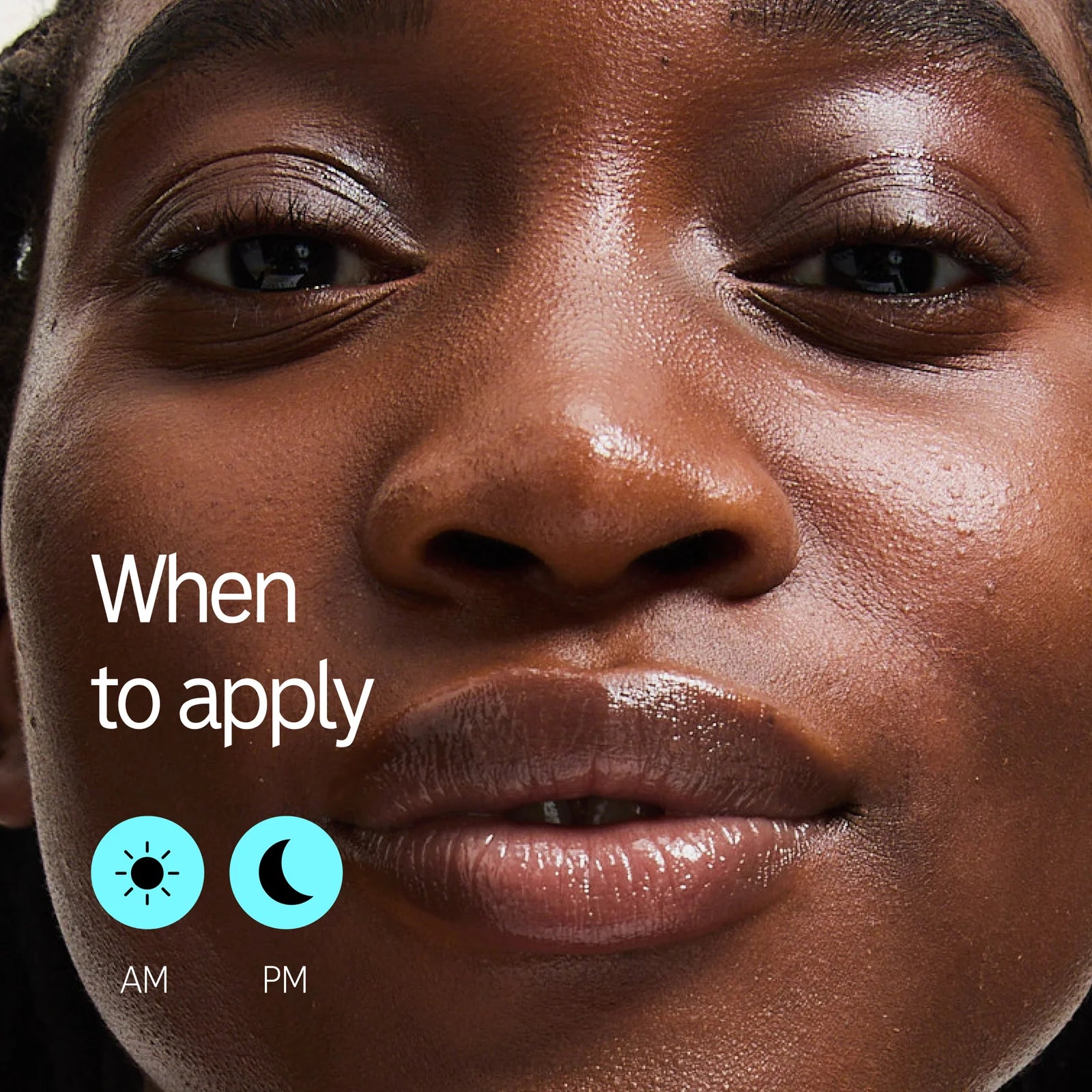 The Inkey List, Ectoin Hydro-Barrier Serum 30ml