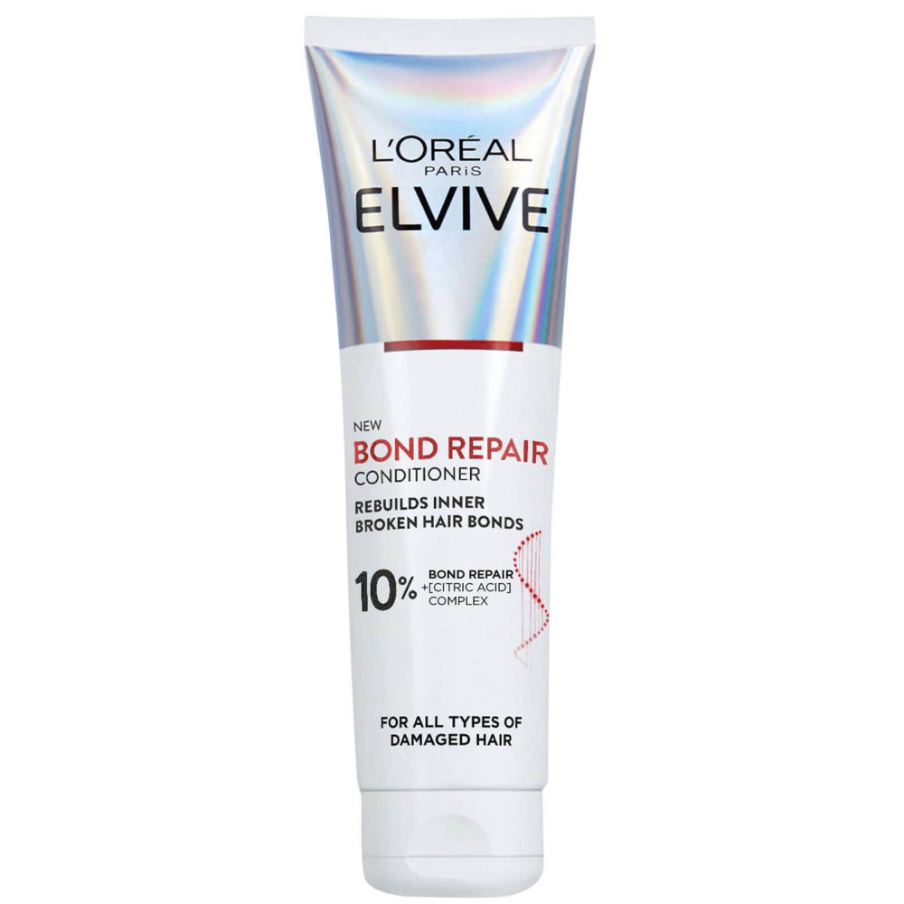 Elvive, Bond Repair Conditioner 150ml