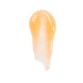 BPerfect, Mrs Glam Glorious Glaze Lip Oil Honey Glazed 3.5ml