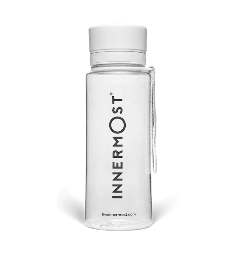 Innermost, Tritan Shaker Bottle 600ml