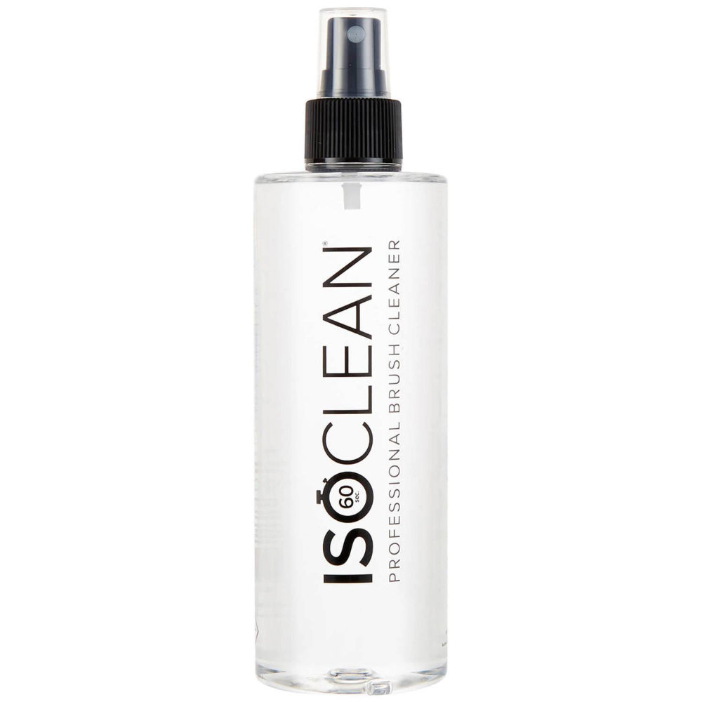 ISOCLEAN, Professional Brush Cleaner 275ml