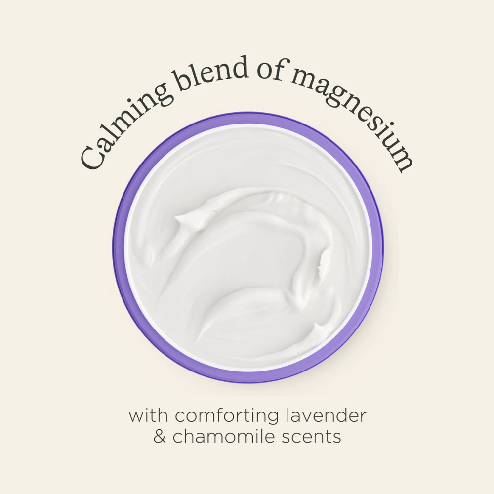 Lansinoh®, Calming Bedtime Butter 200ml