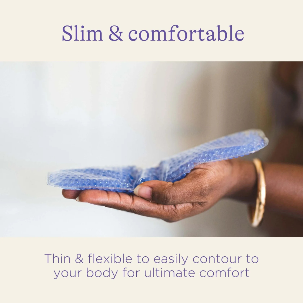 Lansinoh®, Cold & Warm Post-Birth Relief Pad