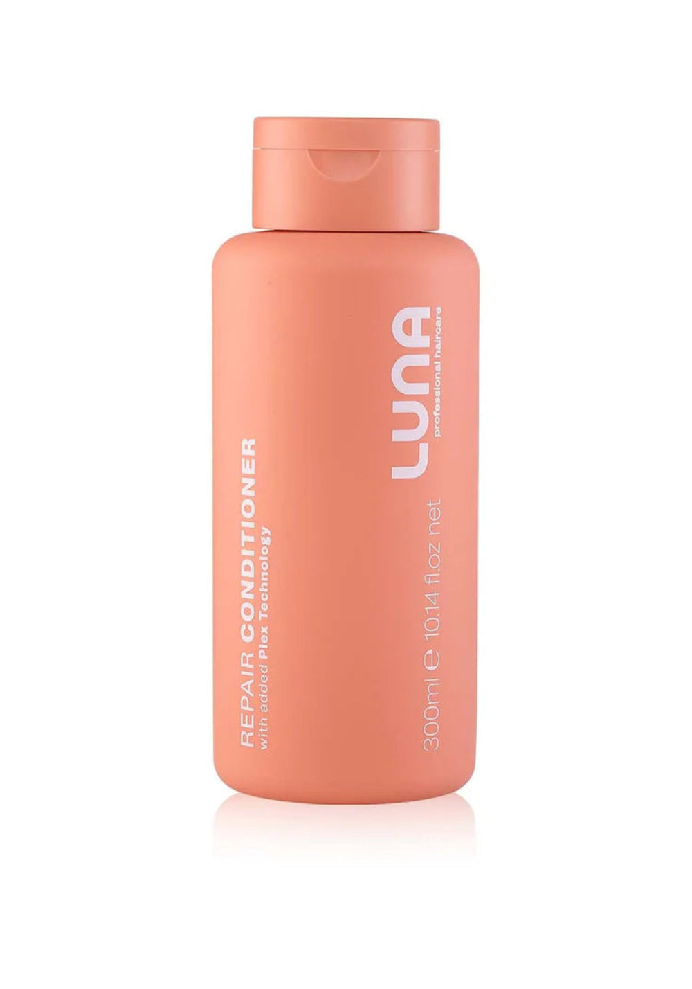 Luna By Lisa, Professional Repair Conditioner 300ml
