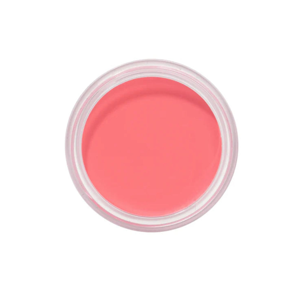 BPerfect, Melted Cream Blush - Pink Panther