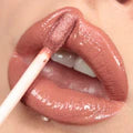 BPerfect, Mrs Glam Mrs Kisses Lip Gloss Night in Ibiza
