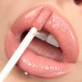 BPerfect, Mrs Glam Mrs Kisses Lip Gloss Rose Sapphire