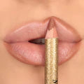 BPerfect, Mrs Glam Mrs Kisses Lip Liner Toffee Kiss