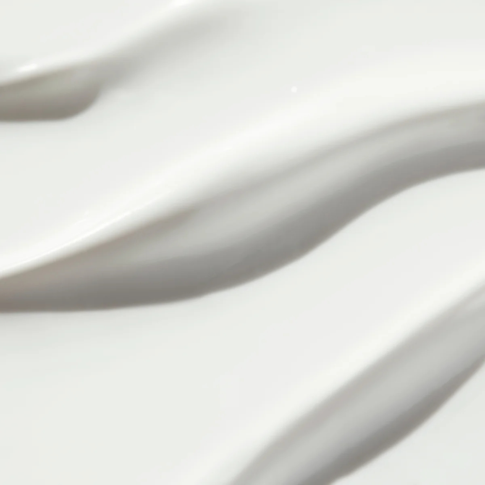 NUXE, Melting Sun Cream High Protection SPF30 50ml