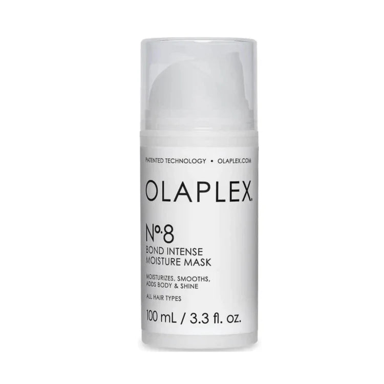 Olaplex, No 8 Bond Intense Mask 100ml