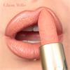 BPerfect, Mrs Glam Mrs Kisses Lipstick Glam Wife