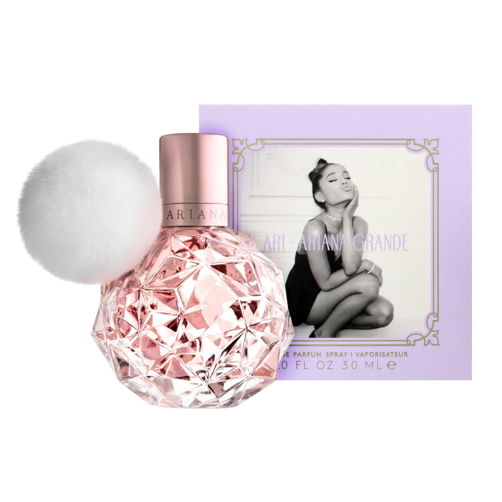 Ariana Grande, Ari 30ml EDP Spray