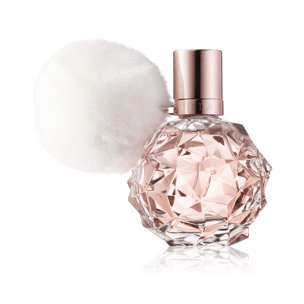 Ariana Grande, Ari 50ml EDP Spray