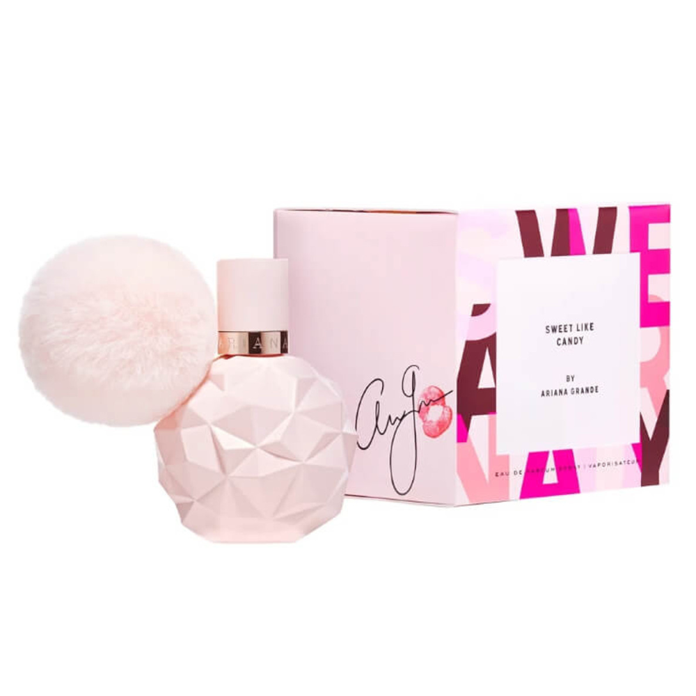 Ariana Grande, Sweet Like Candy 30ml EDP Spray