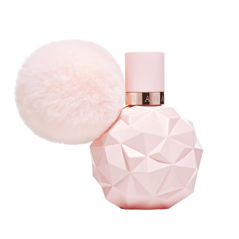 Ariana Grande, Sweet Like Candy 50ml EDP Spray