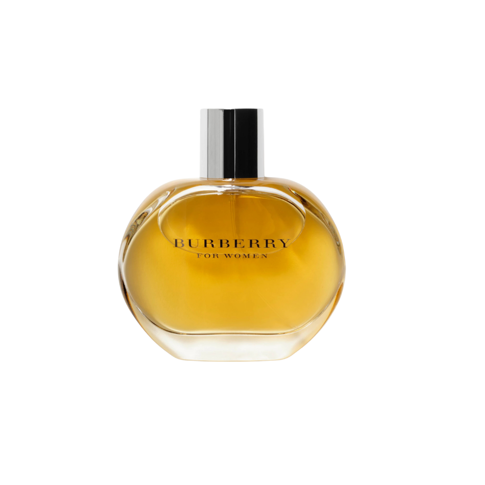 Burberry, For Women Original 50ml EDP Spray
