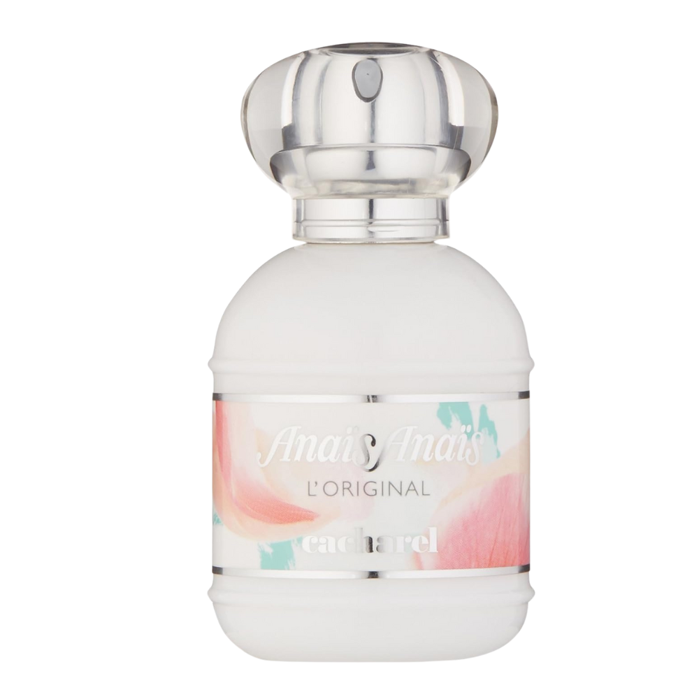 Anais Anais Ladies 30ml EDT Spray