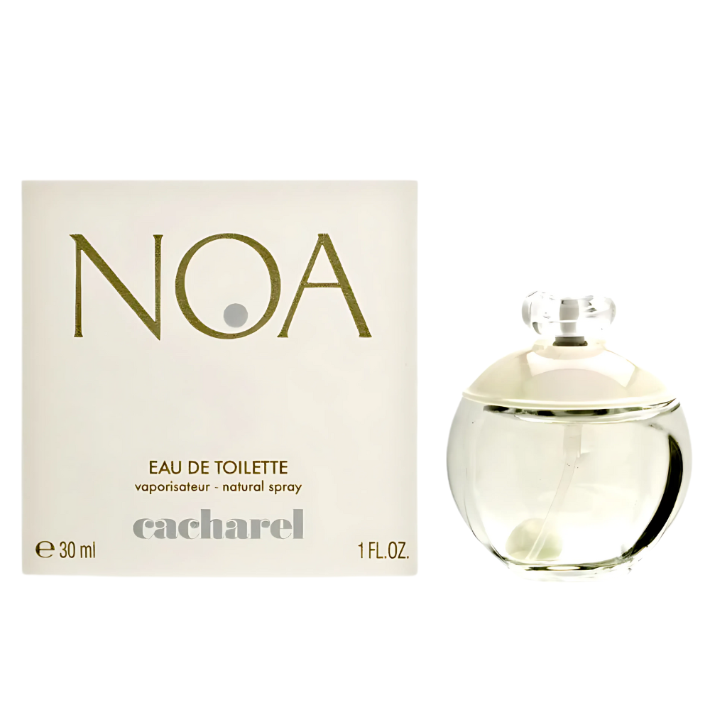 Cacharel, Noa Ladies 30ml EDT Spray