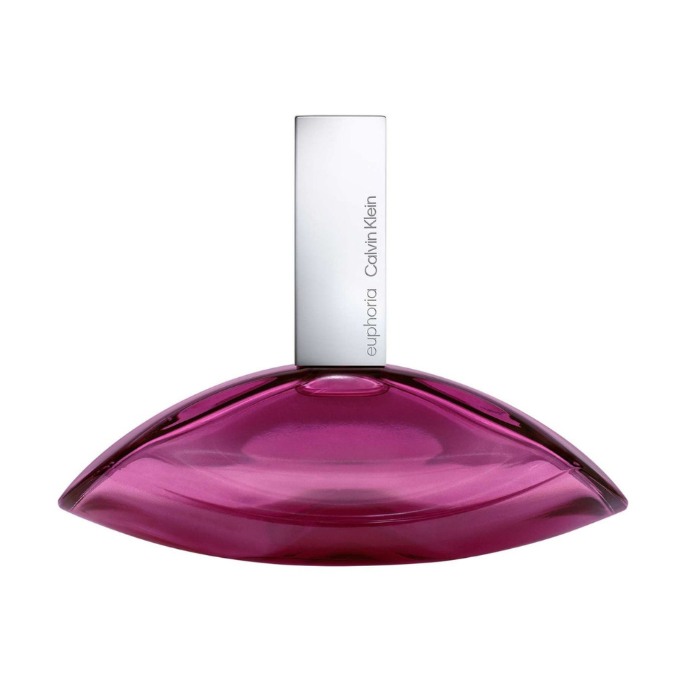 Calvin Klein, Euphoria Women EDP 50ml