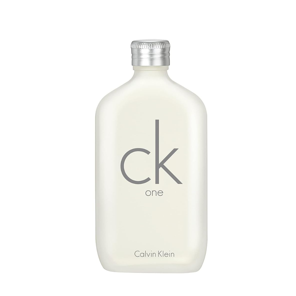 CK, One 50ml EDT Spray