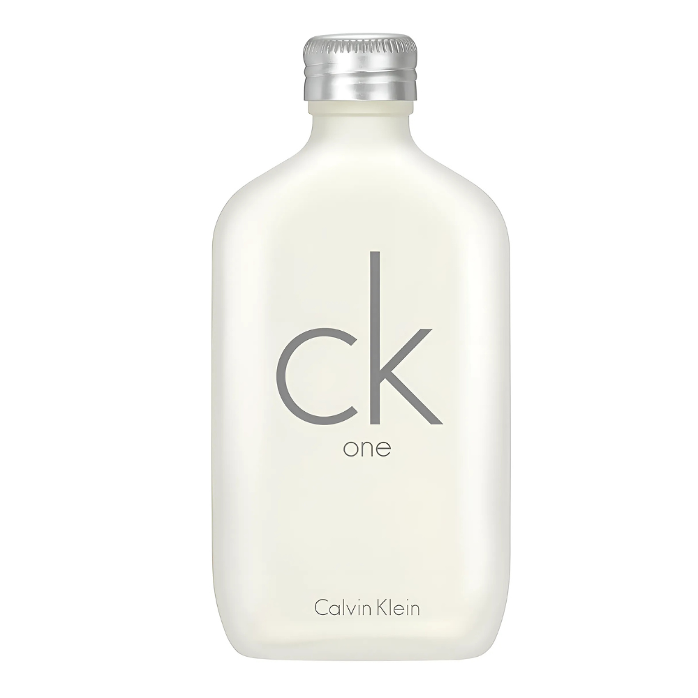 CK, One 100ml EDT Spray