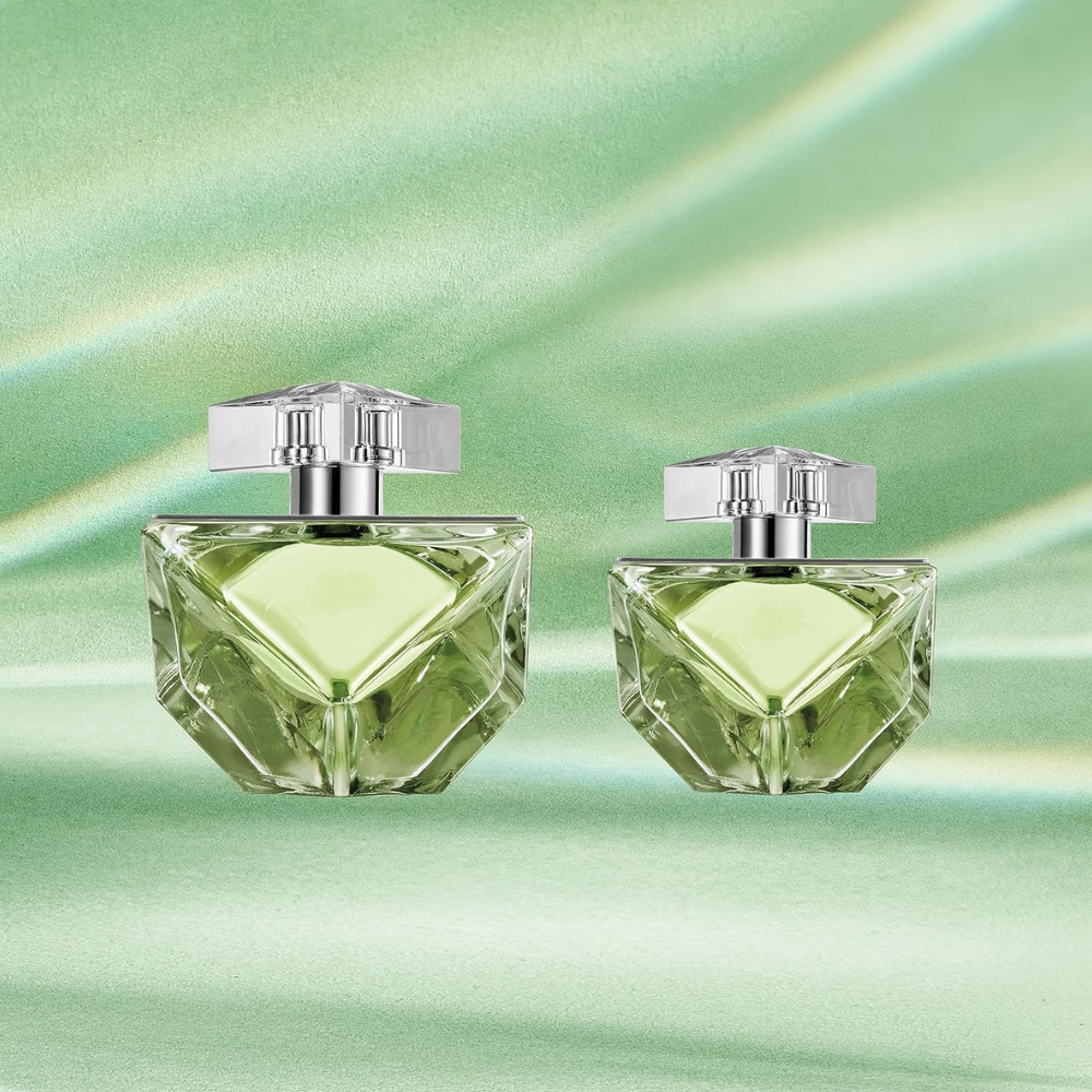 Elizabeth Arden, Believe Ladies 30ml EDP Spray