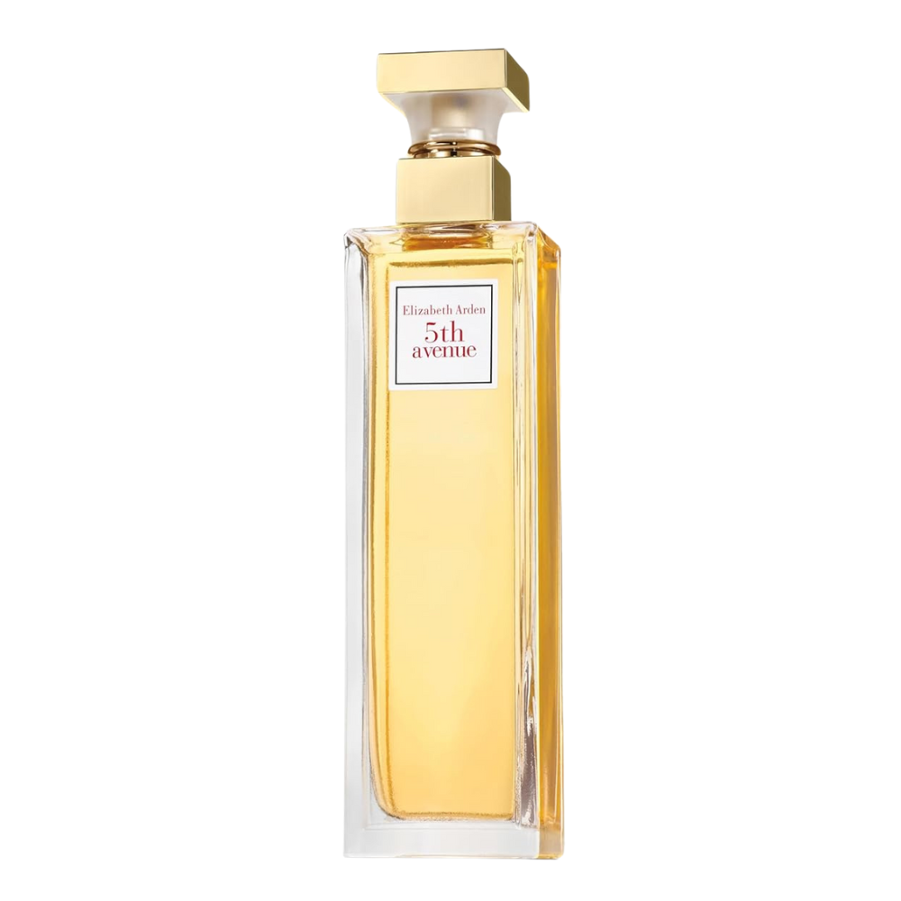 Fifth Avenue 75ml EDP Spray