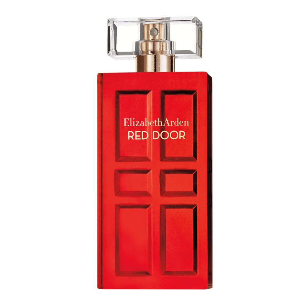 Elizabeth Arden, Red Door 100ml EDT Spray