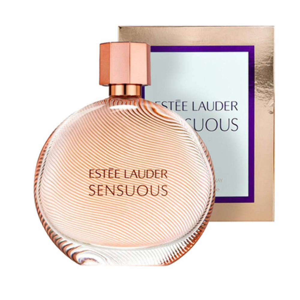 Estee Lauder, Sensuous Ladies 50ml EDP Spray