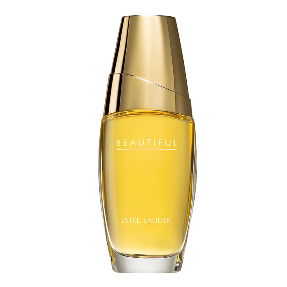 Estee Lauder, Beautiful 30ml edp