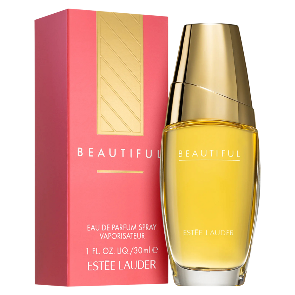 Estee Lauder, Beautiful 30ml edp