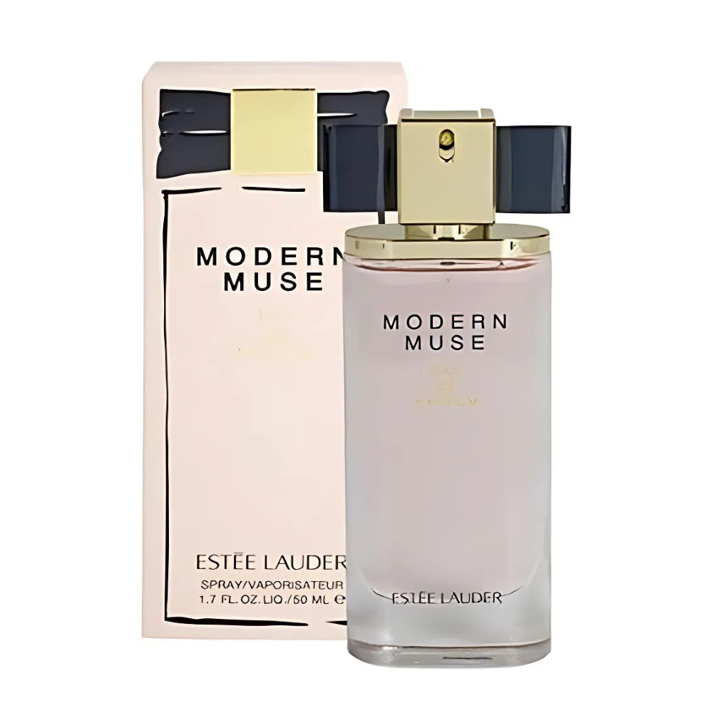 Estee Lauder, Modern Muse Ladies 50ml EDP Spray