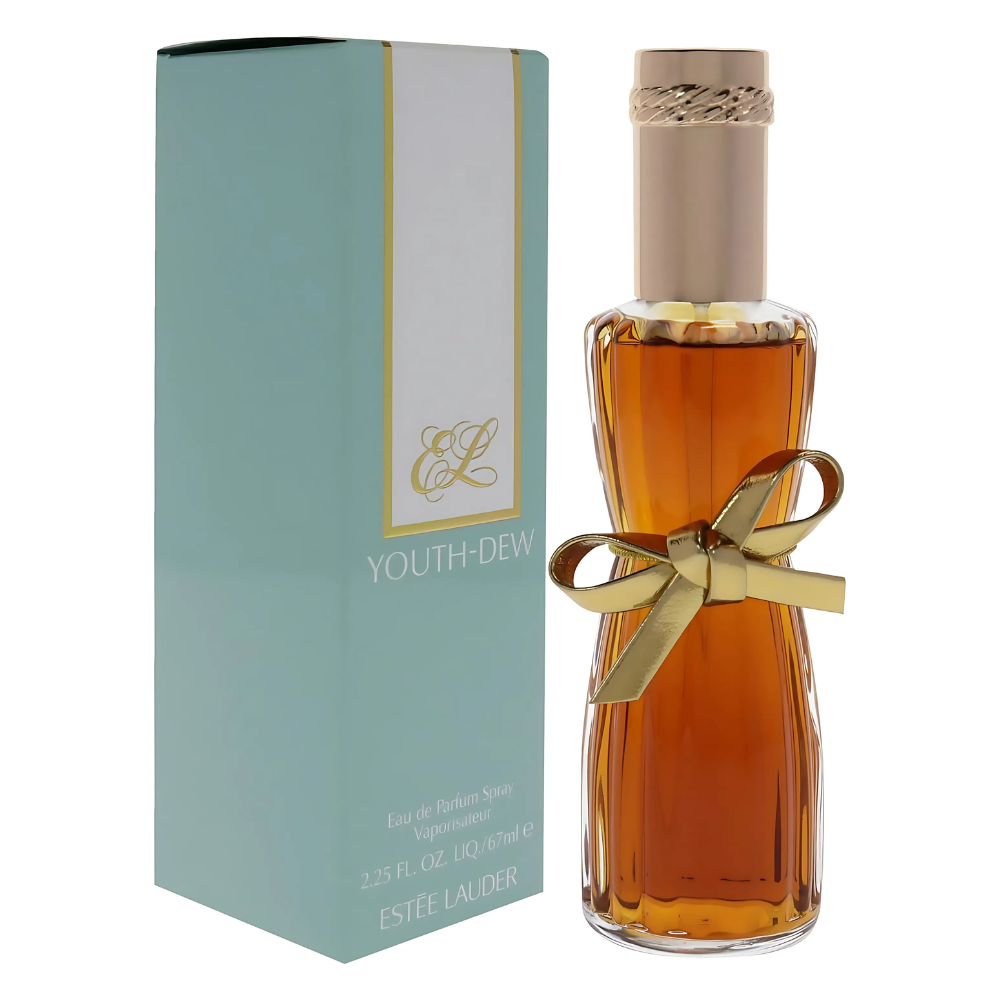 Estee Lauder , Dew Ladies 65ml EDP Spray