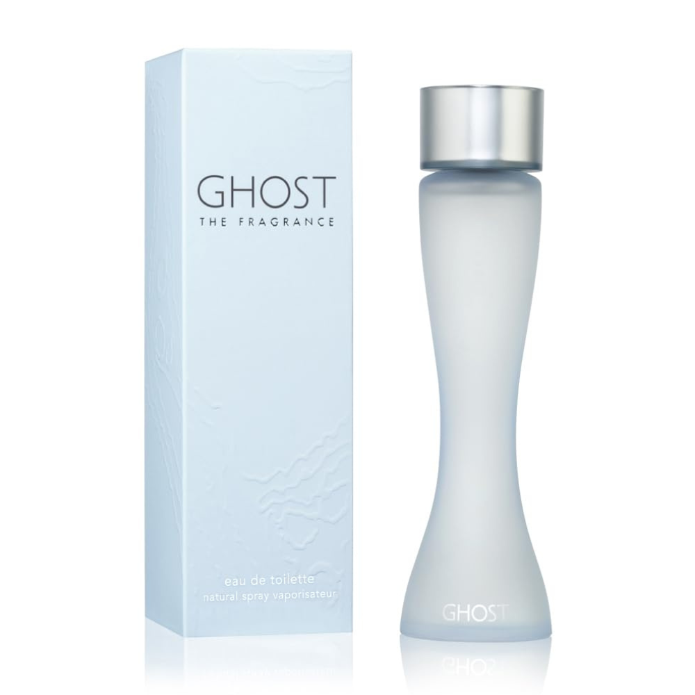 Ghost Ladies 100ml edt Spray
