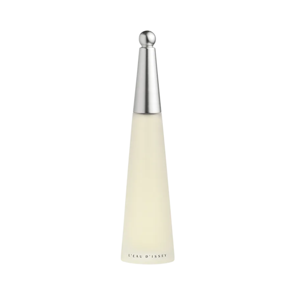 Issey Miyake, L'Eau D'Issey Ladies 50ml EDT Spray