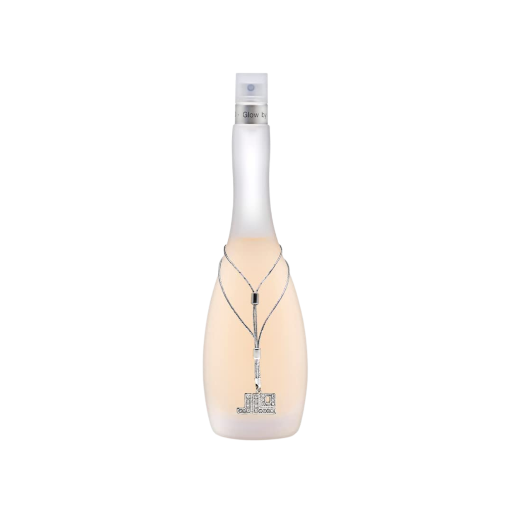 Jennifer Lopez, J Lo Glow 30ml EDT Spray