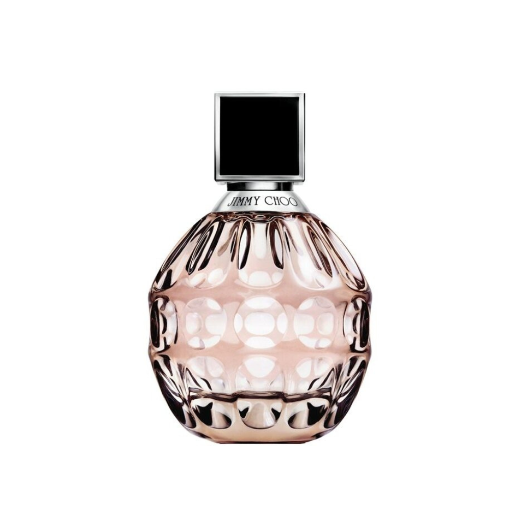 Jimmy Choo, Ladies 40ml EDP Spray