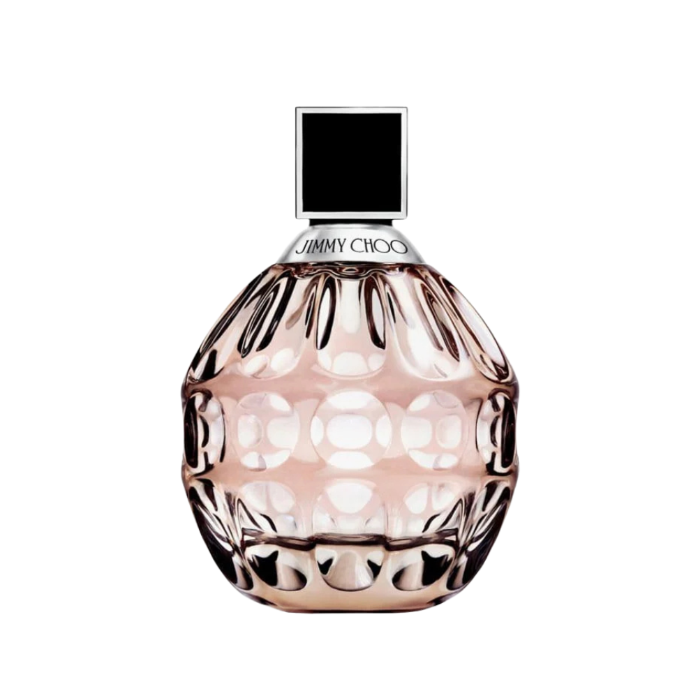 Jimmy Choo, Ladies 60ml EDP Spray
