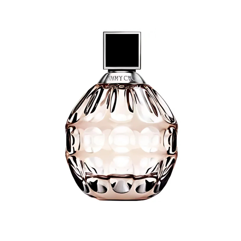 Jimmy Choo, Ladies 60ml EDT Spray