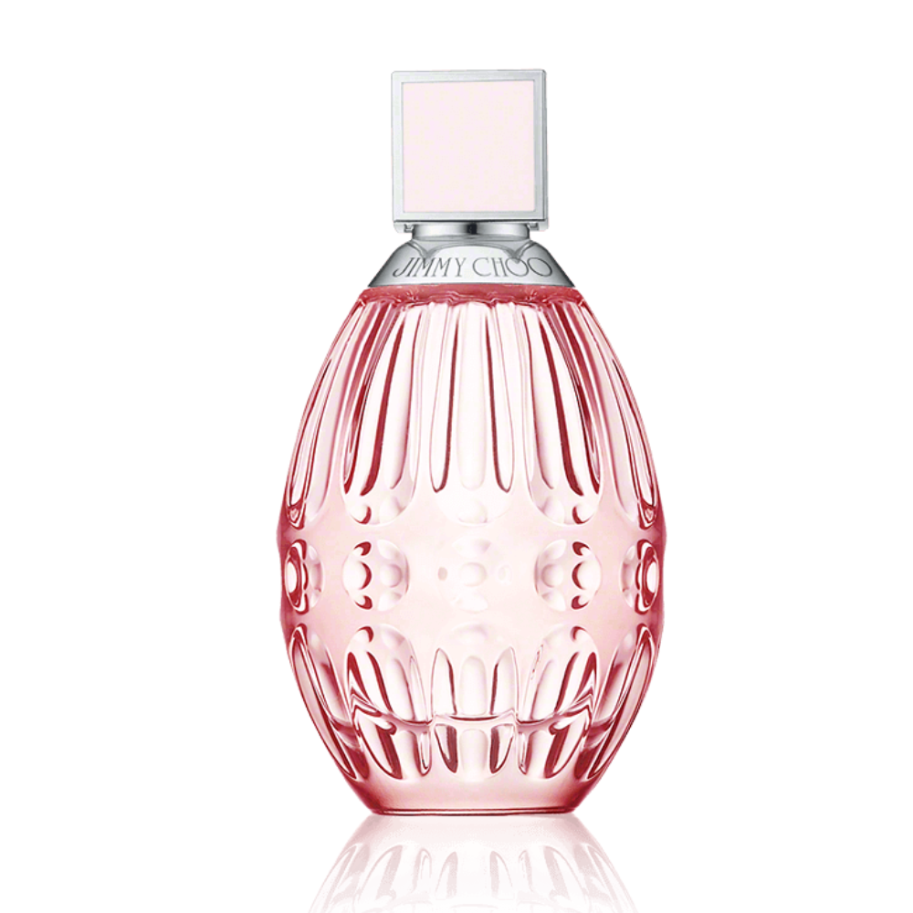 Jimmy Choo, L'Eau Ladies 60ml EDT Spray