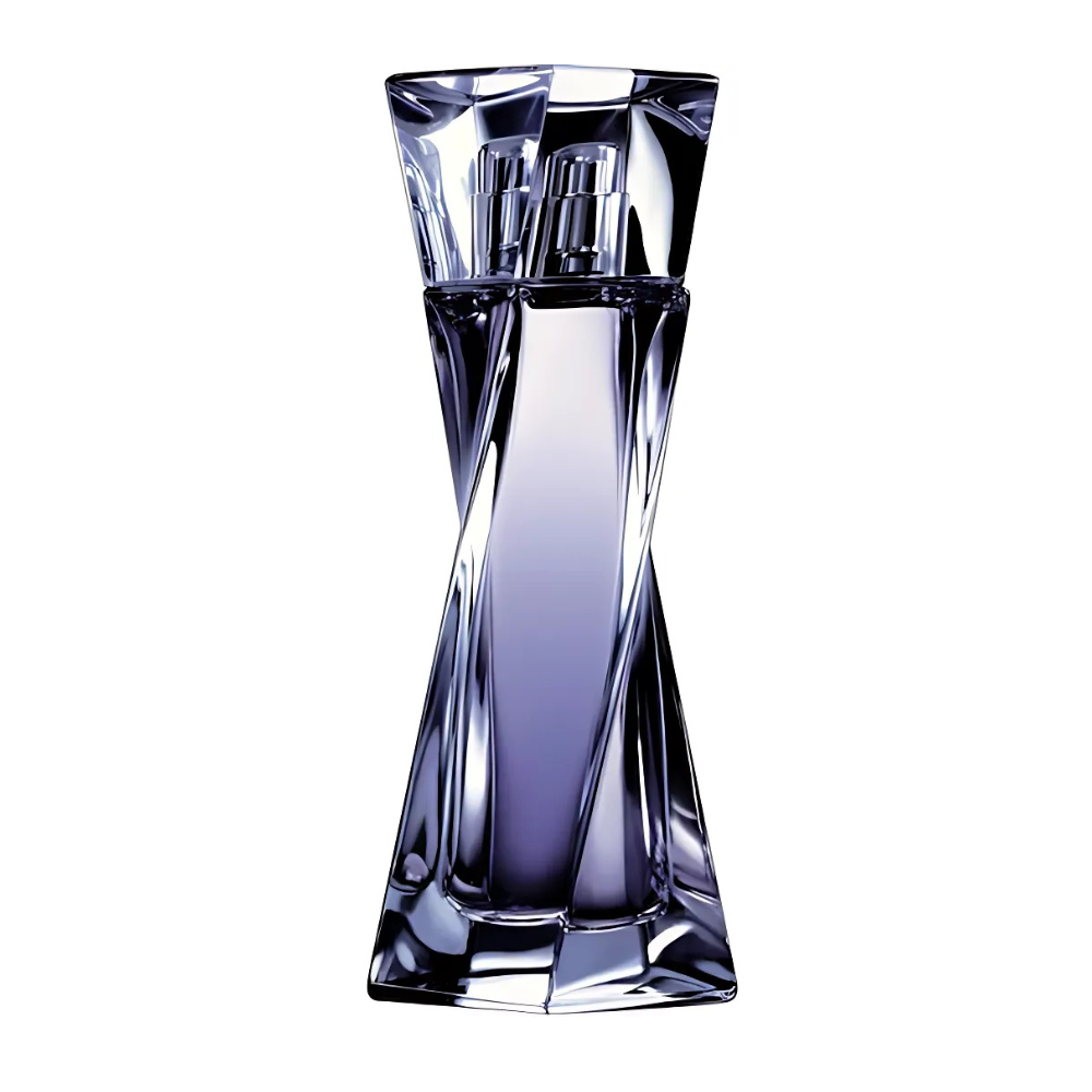 Lancome, Hypnose Ladies 30ml EDP Spray