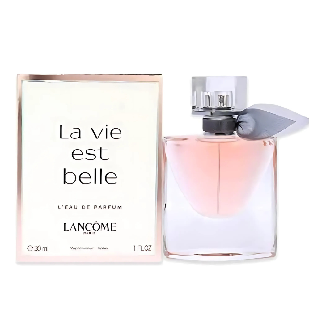 Lancome La Vie Est Bell Edp 30ml