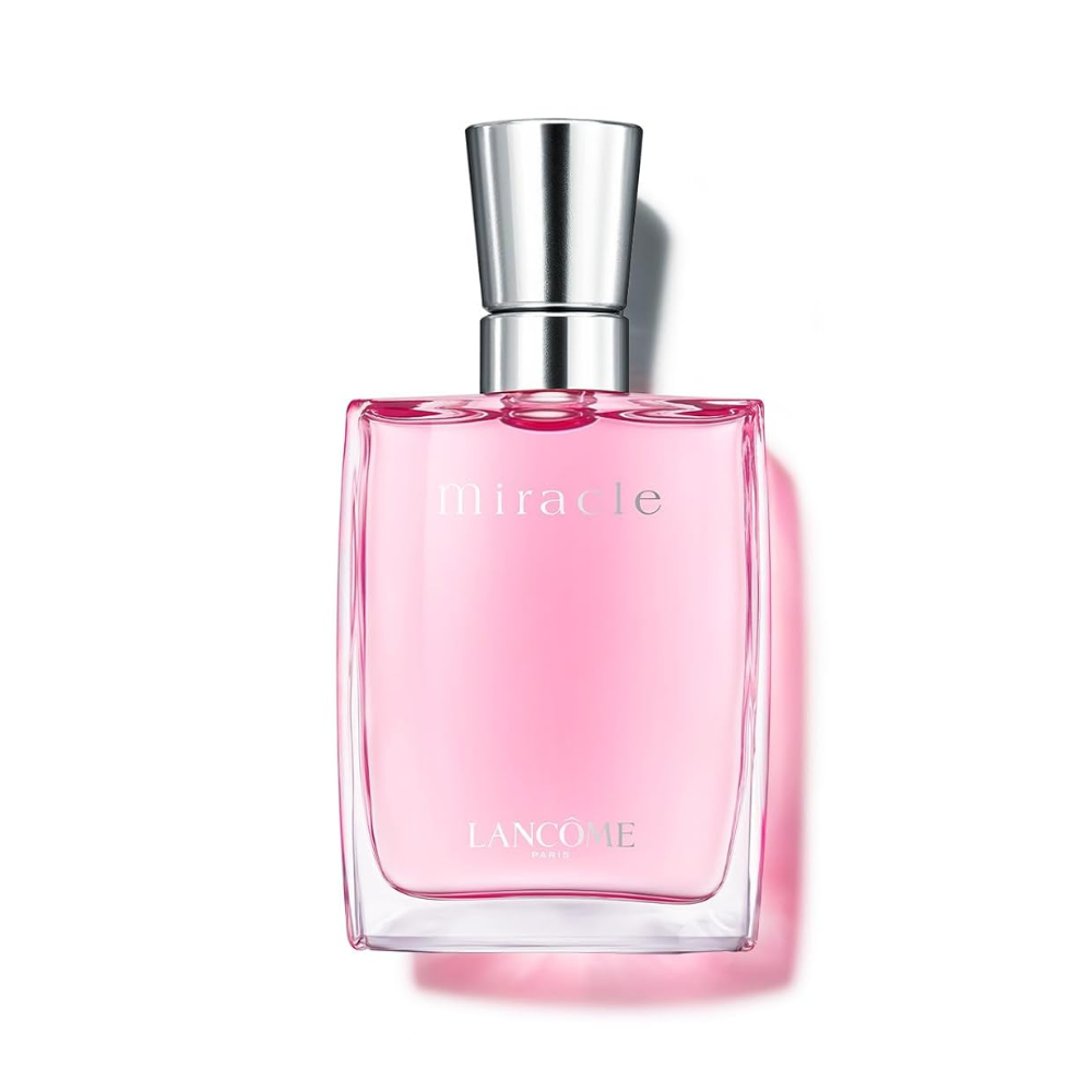 Lancome, Miracle Ladies 30ml EDP Spray