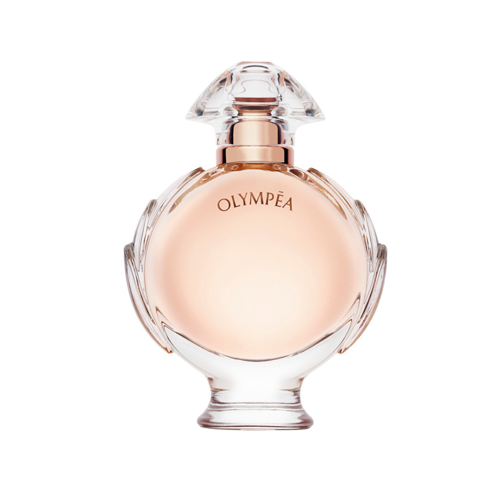 Paco Rabanne, Olympea Ladies edp spray 30ml