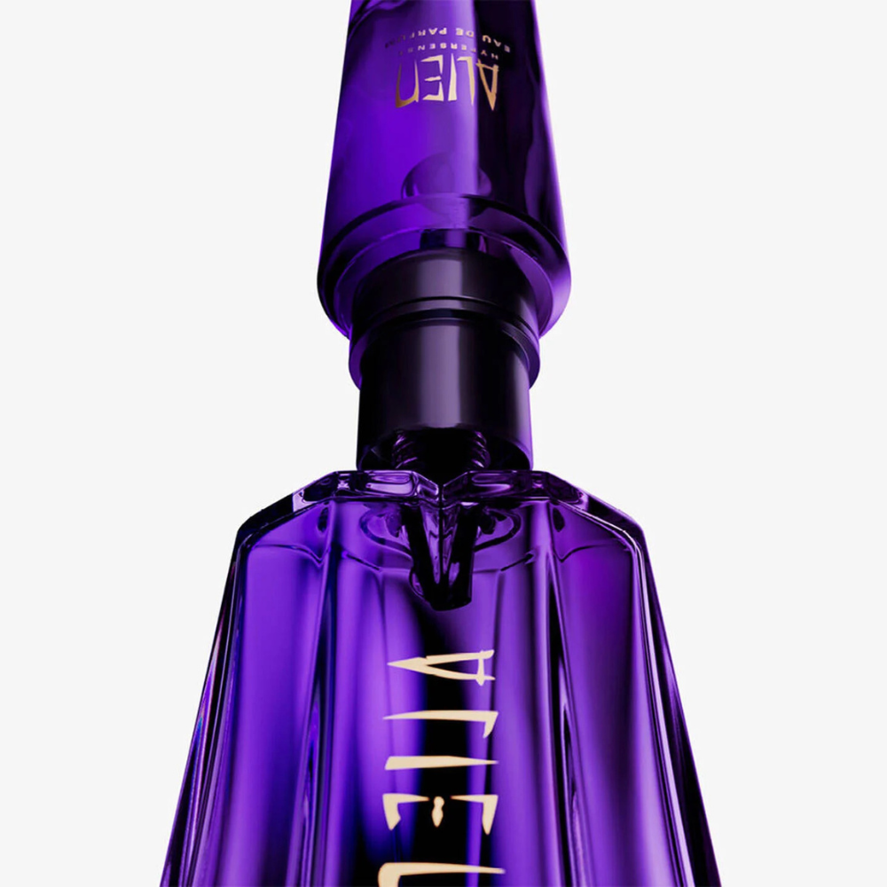 Thierry Mugler, Alien EDP 30ml