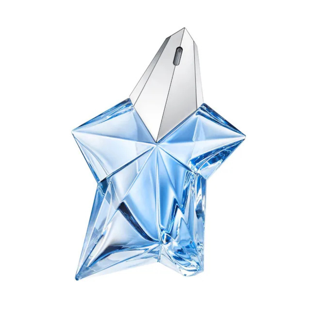 Thierry Mugler, Angel EDP Spr 25ml