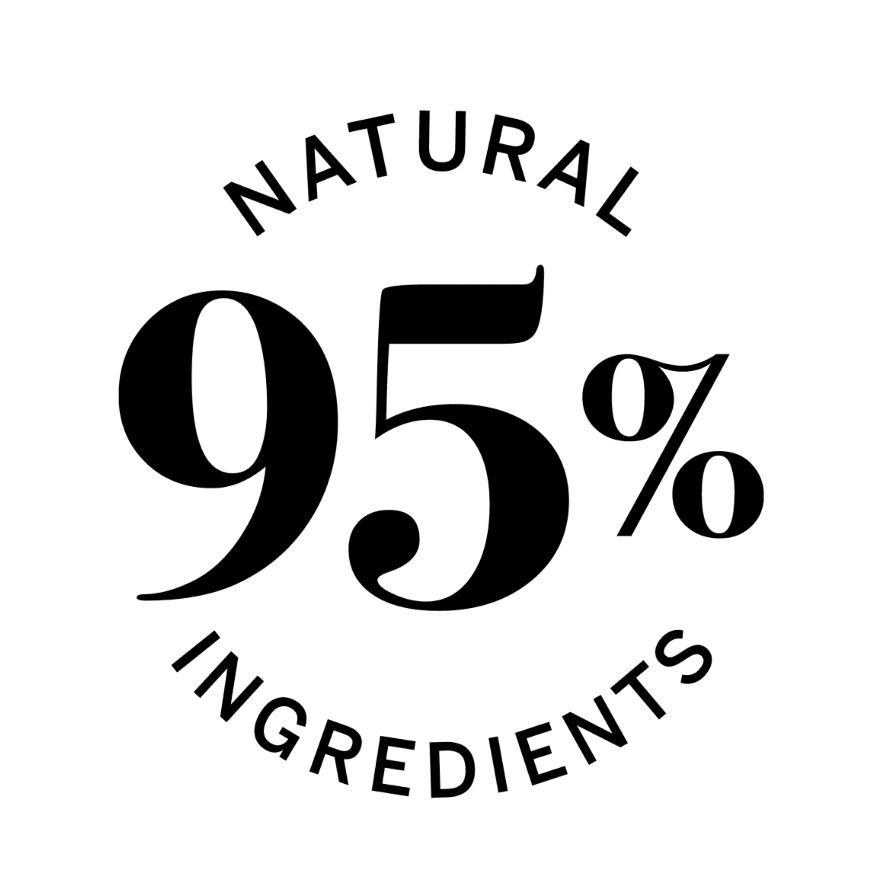 Yardley, Lily Of The Valley Body 75ml Spray